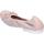 Sapatos Rapariga Sabrinas Geox J0255C 007BC JR PLIE J0255C 007BC JR PLIE