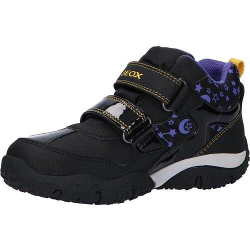 Geox J042VA 0CEFU J BALTIC B WPF J042VA 0CEFU J BALTIC B WPF