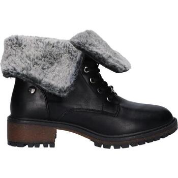 Sapatos Mulher Botins Xti 44475 44475