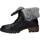Sapatos Mulher Botas Xti 44475 44475
