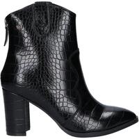 Sapatos Mulher Botins Xti 44641 44641