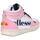 Sapatos Mulher Multi-desportos Ellesse EL82449W ARCHIVIUM EL82449W ARCHIVIUM