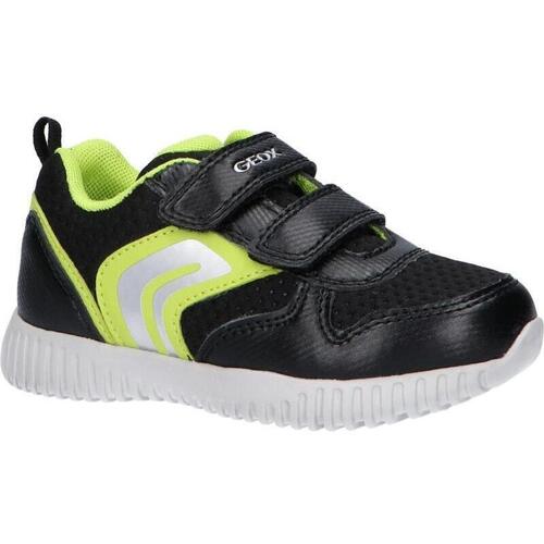Geox B162BA 0CE15 B WAVINESS B162BA 0CE15 B WAVINESS