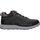 Sapatos Homem Botas baixas Geox U165UC 03214 U HALLSON U165UC 03214 U HALLSON
