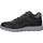 Sapatos Homem Botas baixas Geox U165UC 03214 U HALLSON U165UC 03214 U HALLSON