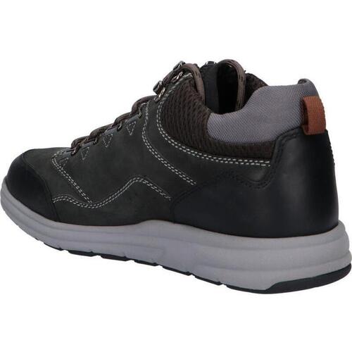Geox U165UC 03214 U HALLSON U165UC 03214 U HALLSON
