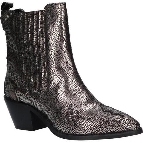 Pepe jeans PLS50394 WESTERN W PALM GLAM PLS50394 WESTERN W PALM GLAM