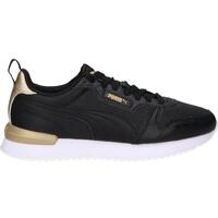 Sapatos Mulher Multi-desportos Puma 381070 R78 METALLIC POP 381070 R78 METALLIC POP