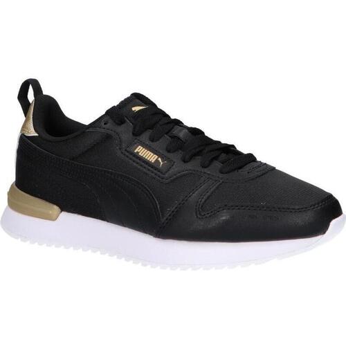 Puma 381070 R78 METALLIC POP 381070 R78 METALLIC POP