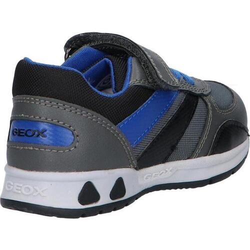 Geox B161RB 054FU B PAVLIS B161RB 054FU B PAVLIS