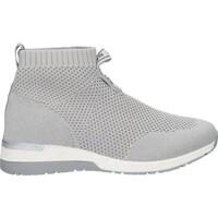 Sapatos Mulher Multi-desportos Xti 57986 57986