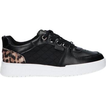 Sapatos Mulher Multi-desportos Xti 77789 77789