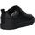 Sapatos Criança Multi-desportos Puma 384314 RICKIE AC INF 384314 RICKIE AC INF