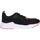 Sapatos Criança Multi-desportos Puma 374214 WIRED RUN JR 374214 WIRED RUN JR