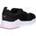 Sapatos Criança Multi-desportos Puma 374214 WIRED RUN JR 374214 WIRED RUN JR