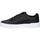 Sapatos Criança Multi-desportos Puma 386185 CARINA 2 0 JR 386185 CARINA 2 0 JR