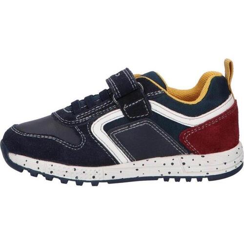 Geox B043CC 022FU B ALBEN B043CC 022FU B ALBEN