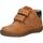 Sapatos Rapaz Multi-desportos Geox B164NC 03285 B MACCHIA B164NC 03285 B MACCHIA