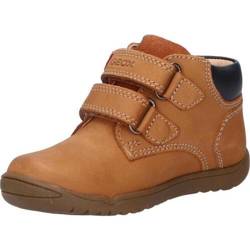 Geox B164NC 03285 B MACCHIA B164NC 03285 B MACCHIA