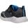Sapatos Rapaz Multi-desportos Geox B264UB 000BC B SPRINTYE B264UB 000BC B SPRINTYE