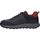 Sapatos Homem Sapatilhas Geox U26EZA 0ME11 U TERRESTRE U26EZA 0ME11 U TERRESTRE