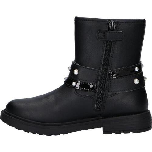 Geox J269QE 000BC J ECLAIR J269QE 000BC J ECLAIR