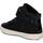 Sapatos Rapariga Botas Geox J744GI 0AUGN J KALISPERA J744GI 0AUGN J KALISPERA