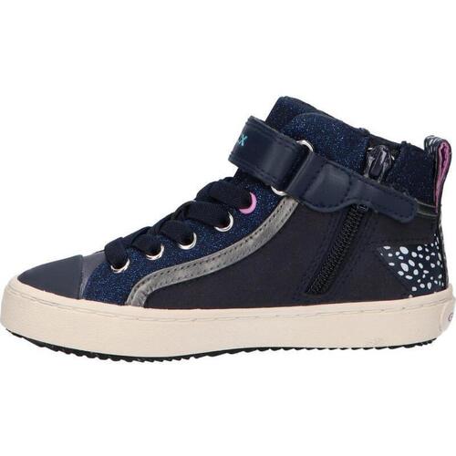 Geox J944GM 054GN J KALISPERA J944GM 054GN J KALISPERA