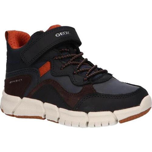 Geox J269XA 032ME J FLEXYPER J269XA 032ME J FLEXYPER