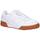 Sapatos Mulher Multi-desportos Ellesse SGPF0511 TANKER CUPSOLE SGPF0511 TANKER CUPSOLE