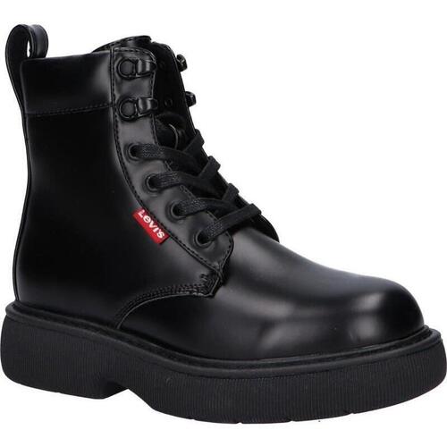 Levi's VJOS0001S JOSS VJOS0001S JOSS