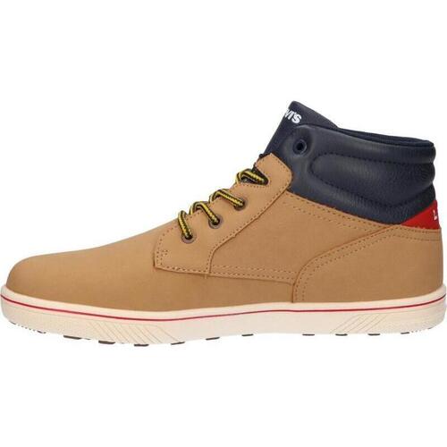 Levi's VPOR0071S NEW PORTLAND VPOR0071S NEW PORTLAND