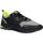 Sapatos Homem Multi-desportos Kappa 311D2CW SPLINTER 311D2CW SPLINTER