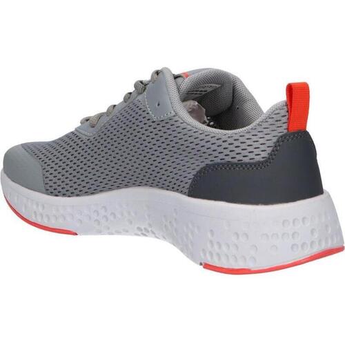 Kappa 321H1FW BERKAT 321H1FW BERKAT