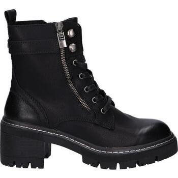 Sapatos Mulher Botas MTNG 50395 50395