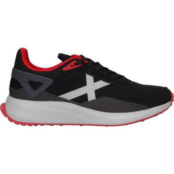 Sapatos Homem Multi-desportos Munich 4155002 TIP 4155002 TIP