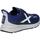 Sapatos Homem Multi-desportos Munich 4123001 MOOF 4123001 MOOF