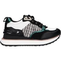 Sapatos Mulher Multi-desportos Gioseppo 67395-BREGENZ 67395-BREGENZ