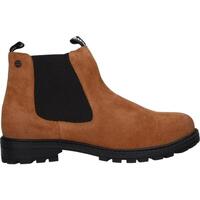 Sapatos Mulher Botins Gioseppo 67185-DENTA 67185-DENTA