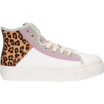 Sapatos Mulher Botins Gioseppo 67749-GLASNEVIN 67749-GLASNEVIN