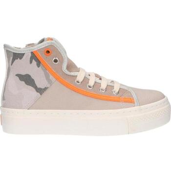 Sapatos Mulher Sapatilhas Gioseppo 67771-CLONTARF 67771-CLONTARF
