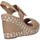 Sapatos Mulher Alpargatas Xti 49719 49719