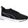 Sapatos Homem Multi-desportos Puma 376287 FLYER FLEX KNIT 376287 FLYER FLEX KNIT