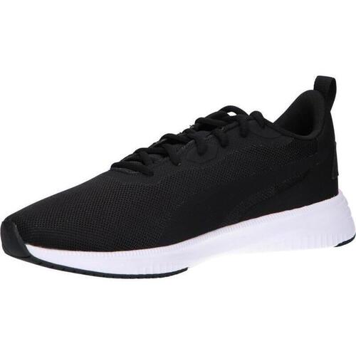 Puma 376287 FLYER FLEX KNIT 376287 FLYER FLEX KNIT