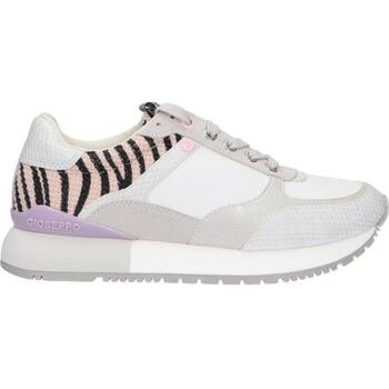Sapatos Mulher Multi-desportos Gioseppo 62918-BODIE 62918-BODIE