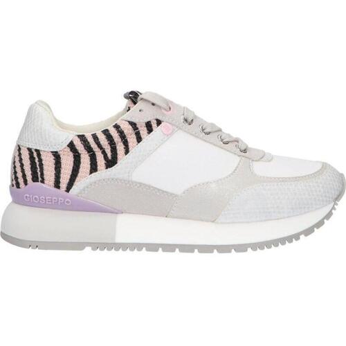 Sapatos Mulher Multi-desportos Gioseppo 62918-BODIE 62918-BODIE