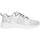 Sapatos Mulher Multi-desportos Timberland A2ET2 SOLAR WAVE A2ET2 SOLAR WAVE