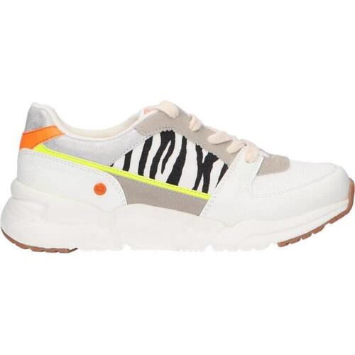 Sapatos Mulher Multi-desportos Gioseppo 65500-MACKAY 65500-MACKAY