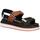 Sapatos Mulher Sandálias Gioseppo 65508-MINNEOLA 65508-MINNEOLA