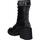 Sapatos Mulher Botas Pepe jeans PLS50469 PLS50469